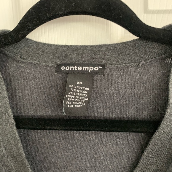 Women sweater - Picture 3 of 3